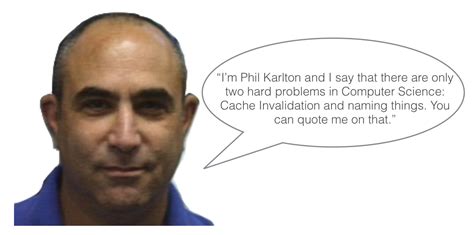 phil karlton|Iba pa.